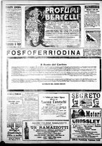 giornale/IEI0109782/1916/Aprile/64