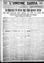 giornale/IEI0109782/1916/Aprile/65