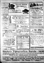 giornale/IEI0109782/1916/Aprile/68