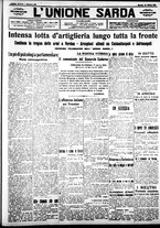 giornale/IEI0109782/1916/Aprile/69