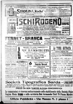 giornale/IEI0109782/1916/Aprile/72