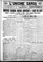 giornale/IEI0109782/1916/Aprile/73