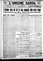 giornale/IEI0109782/1916/Aprile/77