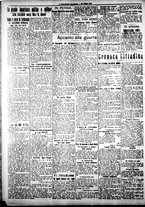 giornale/IEI0109782/1916/Aprile/78