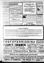 giornale/IEI0109782/1916/Aprile/8