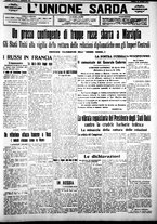 giornale/IEI0109782/1916/Aprile/81