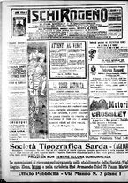 giornale/IEI0109782/1916/Aprile/84