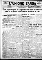 giornale/IEI0109782/1916/Aprile/85