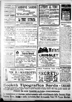 giornale/IEI0109782/1916/Aprile/88