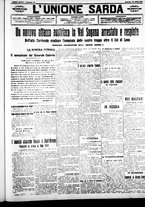 giornale/IEI0109782/1916/Aprile/89