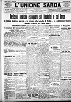 giornale/IEI0109782/1916/Aprile/9