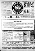 giornale/IEI0109782/1916/Aprile/92