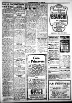 giornale/IEI0109782/1916/Aprile/95