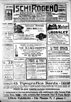 giornale/IEI0109782/1916/Aprile/96