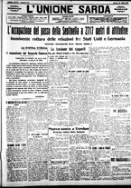 giornale/IEI0109782/1916/Aprile/97