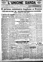 giornale/IEI0109782/1916/Aprile