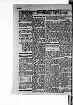 giornale/IEI0109782/1916/Dicembre/102