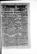 giornale/IEI0109782/1916/Dicembre/105