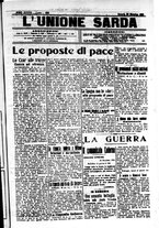 giornale/IEI0109782/1916/Dicembre/109