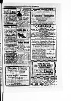 giornale/IEI0109782/1916/Dicembre/111