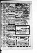 giornale/IEI0109782/1916/Dicembre/15