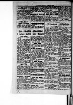 giornale/IEI0109782/1916/Dicembre/18