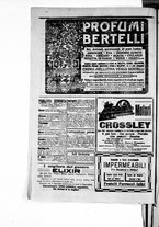 giornale/IEI0109782/1916/Dicembre/36