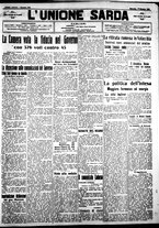 giornale/IEI0109782/1916/Dicembre/37