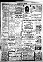 giornale/IEI0109782/1916/Dicembre/39