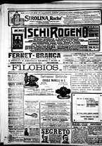 giornale/IEI0109782/1916/Dicembre/40