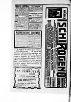 giornale/IEI0109782/1916/Dicembre/48