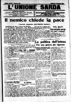 giornale/IEI0109782/1916/Dicembre/49