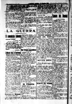 giornale/IEI0109782/1916/Dicembre/50