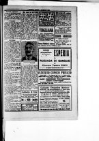 giornale/IEI0109782/1916/Dicembre/59