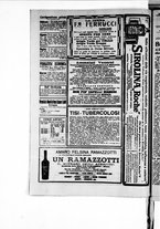 giornale/IEI0109782/1916/Dicembre/60