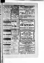 giornale/IEI0109782/1916/Dicembre/67