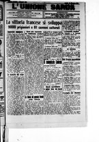 giornale/IEI0109782/1916/Dicembre/69