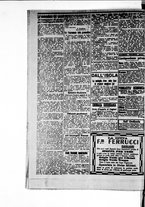 giornale/IEI0109782/1916/Dicembre/72