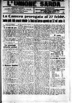 giornale/IEI0109782/1916/Dicembre/73