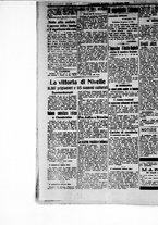 giornale/IEI0109782/1916/Dicembre/74