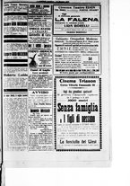 giornale/IEI0109782/1916/Dicembre/75