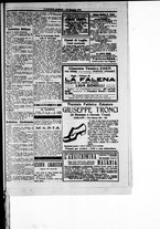 giornale/IEI0109782/1916/Dicembre/79