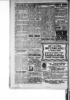 giornale/IEI0109782/1916/Dicembre/80