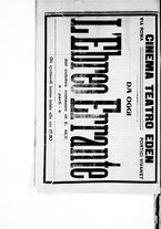 giornale/IEI0109782/1916/Dicembre/88