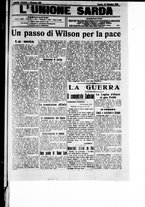 giornale/IEI0109782/1916/Dicembre/89