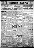 giornale/IEI0109782/1916/Dicembre/9