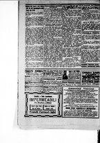 giornale/IEI0109782/1916/Dicembre/92