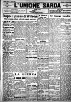 giornale/IEI0109782/1916/Dicembre/93