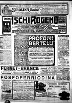 giornale/IEI0109782/1916/Dicembre/96