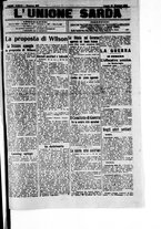 giornale/IEI0109782/1916/Dicembre/97